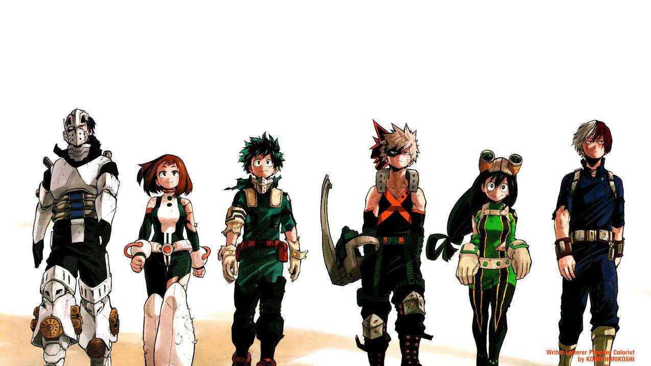 hero-image